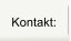 Kontakt: