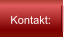 Kontakt: